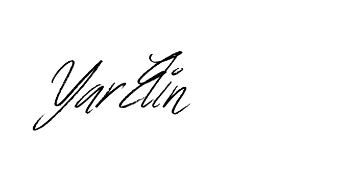 The best way (Bulgatti-xgMV) to make a short signature is to pick only two or three words in your name. The name Ceard include a total of six letters. For converting this name. Ceard signature style 2 images and pictures png