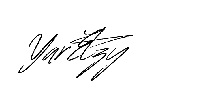 The best way (Bulgatti-xgMV) to make a short signature is to pick only two or three words in your name. The name Ceard include a total of six letters. For converting this name. Ceard signature style 2 images and pictures png