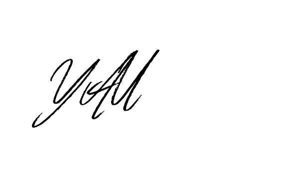 The best way (Bulgatti-xgMV) to make a short signature is to pick only two or three words in your name. The name Ceard include a total of six letters. For converting this name. Ceard signature style 2 images and pictures png