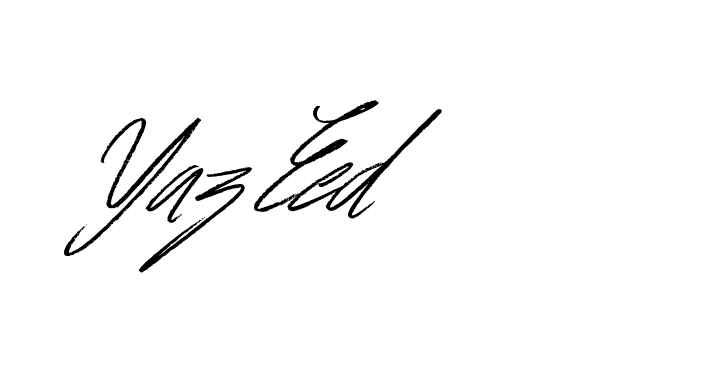 The best way (Bulgatti-xgMV) to make a short signature is to pick only two or three words in your name. The name Ceard include a total of six letters. For converting this name. Ceard signature style 2 images and pictures png