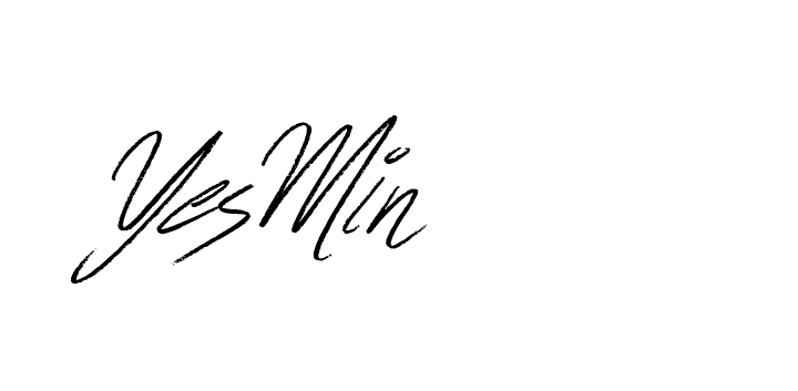 The best way (Bulgatti-xgMV) to make a short signature is to pick only two or three words in your name. The name Ceard include a total of six letters. For converting this name. Ceard signature style 2 images and pictures png
