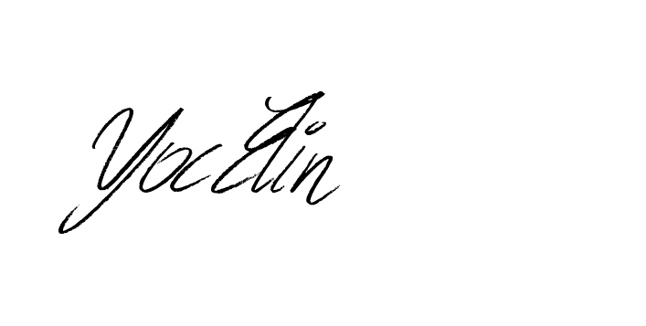 The best way (Bulgatti-xgMV) to make a short signature is to pick only two or three words in your name. The name Ceard include a total of six letters. For converting this name. Ceard signature style 2 images and pictures png