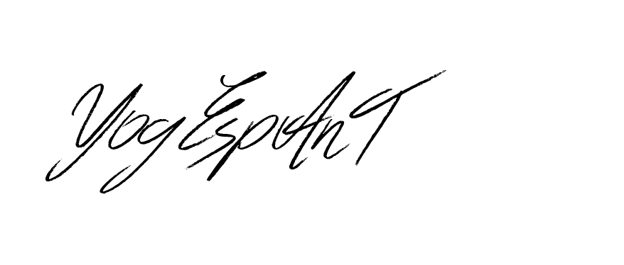 The best way (Bulgatti-xgMV) to make a short signature is to pick only two or three words in your name. The name Ceard include a total of six letters. For converting this name. Ceard signature style 2 images and pictures png