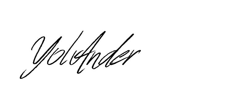 The best way (Bulgatti-xgMV) to make a short signature is to pick only two or three words in your name. The name Ceard include a total of six letters. For converting this name. Ceard signature style 2 images and pictures png