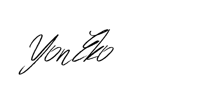 The best way (Bulgatti-xgMV) to make a short signature is to pick only two or three words in your name. The name Ceard include a total of six letters. For converting this name. Ceard signature style 2 images and pictures png