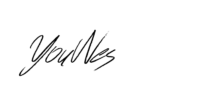 The best way (Bulgatti-xgMV) to make a short signature is to pick only two or three words in your name. The name Ceard include a total of six letters. For converting this name. Ceard signature style 2 images and pictures png