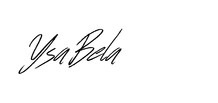 The best way (Bulgatti-xgMV) to make a short signature is to pick only two or three words in your name. The name Ceard include a total of six letters. For converting this name. Ceard signature style 2 images and pictures png