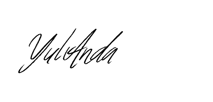 The best way (Bulgatti-xgMV) to make a short signature is to pick only two or three words in your name. The name Ceard include a total of six letters. For converting this name. Ceard signature style 2 images and pictures png