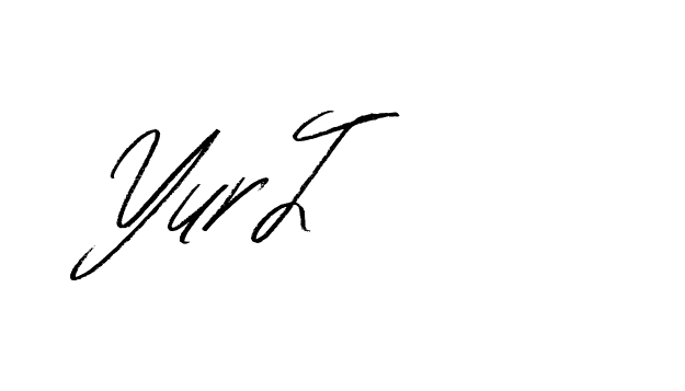 The best way (Bulgatti-xgMV) to make a short signature is to pick only two or three words in your name. The name Ceard include a total of six letters. For converting this name. Ceard signature style 2 images and pictures png