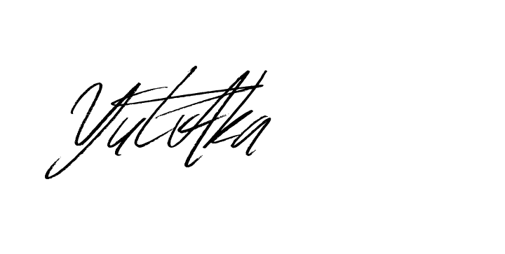 The best way (Bulgatti-xgMV) to make a short signature is to pick only two or three words in your name. The name Ceard include a total of six letters. For converting this name. Ceard signature style 2 images and pictures png