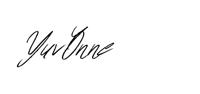 The best way (Bulgatti-xgMV) to make a short signature is to pick only two or three words in your name. The name Ceard include a total of six letters. For converting this name. Ceard signature style 2 images and pictures png