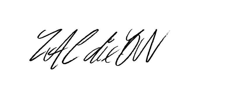 The best way (Bulgatti-xgMV) to make a short signature is to pick only two or three words in your name. The name Ceard include a total of six letters. For converting this name. Ceard signature style 2 images and pictures png