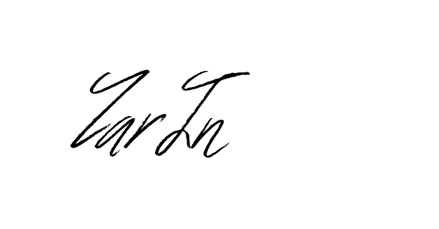 The best way (Bulgatti-xgMV) to make a short signature is to pick only two or three words in your name. The name Ceard include a total of six letters. For converting this name. Ceard signature style 2 images and pictures png