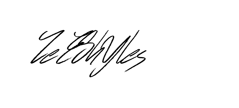 The best way (Bulgatti-xgMV) to make a short signature is to pick only two or three words in your name. The name Ceard include a total of six letters. For converting this name. Ceard signature style 2 images and pictures png