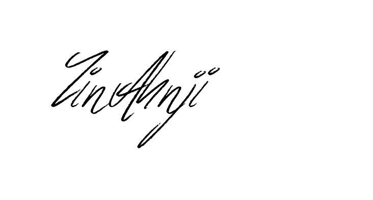 The best way (Bulgatti-xgMV) to make a short signature is to pick only two or three words in your name. The name Ceard include a total of six letters. For converting this name. Ceard signature style 2 images and pictures png