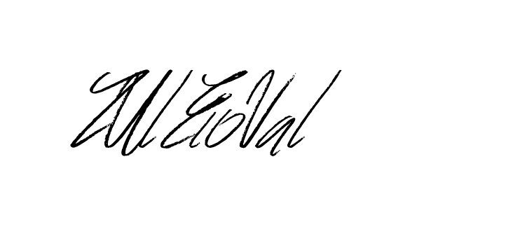 The best way (Bulgatti-xgMV) to make a short signature is to pick only two or three words in your name. The name Ceard include a total of six letters. For converting this name. Ceard signature style 2 images and pictures png