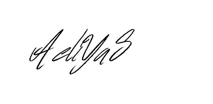 The best way (Bulgatti-xgMV) to make a short signature is to pick only two or three words in your name. The name Ceard include a total of six letters. For converting this name. Ceard signature style 2 images and pictures png