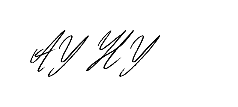 The best way (Bulgatti-xgMV) to make a short signature is to pick only two or three words in your name. The name Ceard include a total of six letters. For converting this name. Ceard signature style 2 images and pictures png