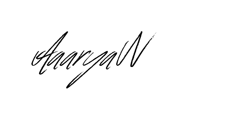 The best way (Bulgatti-xgMV) to make a short signature is to pick only two or three words in your name. The name Ceard include a total of six letters. For converting this name. Ceard signature style 2 images and pictures png