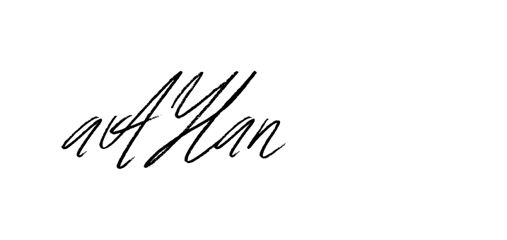 The best way (Bulgatti-xgMV) to make a short signature is to pick only two or three words in your name. The name Ceard include a total of six letters. For converting this name. Ceard signature style 2 images and pictures png