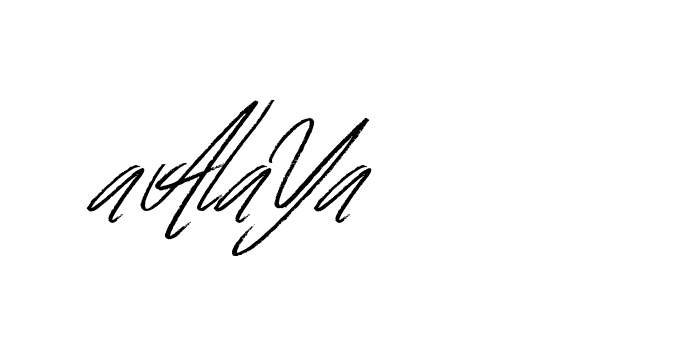 The best way (Bulgatti-xgMV) to make a short signature is to pick only two or three words in your name. The name Ceard include a total of six letters. For converting this name. Ceard signature style 2 images and pictures png