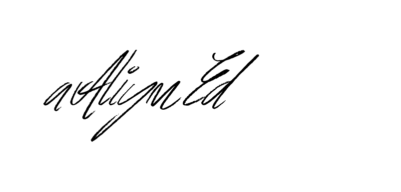 The best way (Bulgatti-xgMV) to make a short signature is to pick only two or three words in your name. The name Ceard include a total of six letters. For converting this name. Ceard signature style 2 images and pictures png