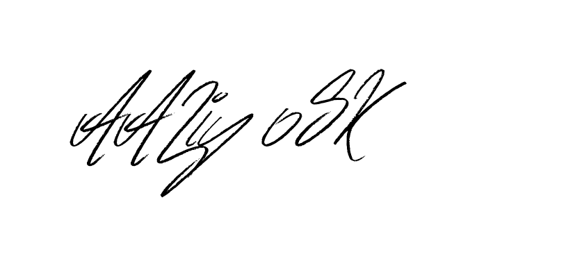 The best way (Bulgatti-xgMV) to make a short signature is to pick only two or three words in your name. The name Ceard include a total of six letters. For converting this name. Ceard signature style 2 images and pictures png