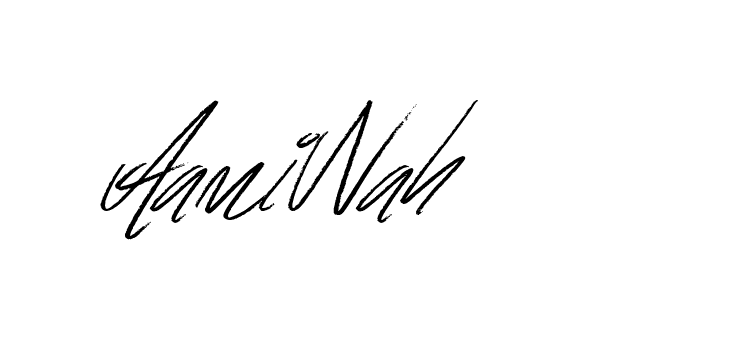 The best way (Bulgatti-xgMV) to make a short signature is to pick only two or three words in your name. The name Ceard include a total of six letters. For converting this name. Ceard signature style 2 images and pictures png