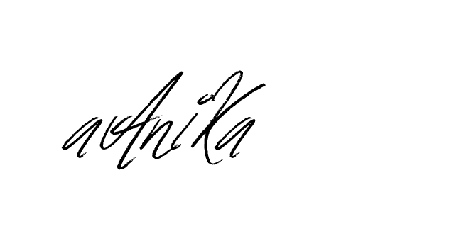 The best way (Bulgatti-xgMV) to make a short signature is to pick only two or three words in your name. The name Ceard include a total of six letters. For converting this name. Ceard signature style 2 images and pictures png