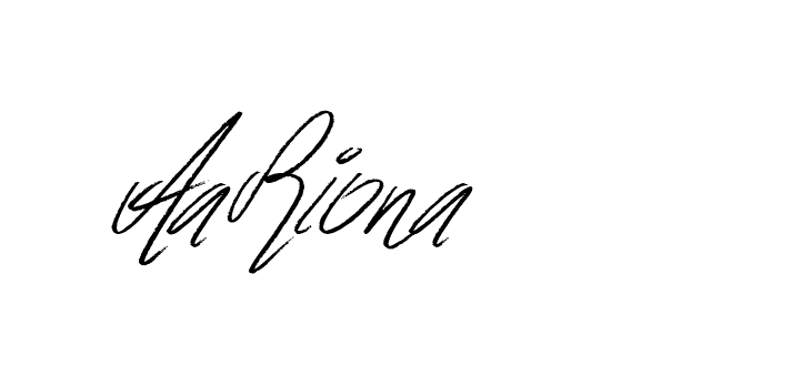 The best way (Bulgatti-xgMV) to make a short signature is to pick only two or three words in your name. The name Ceard include a total of six letters. For converting this name. Ceard signature style 2 images and pictures png