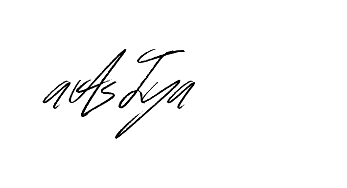The best way (Bulgatti-xgMV) to make a short signature is to pick only two or three words in your name. The name Ceard include a total of six letters. For converting this name. Ceard signature style 2 images and pictures png