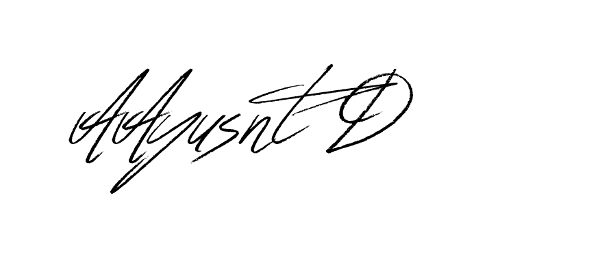 The best way (Bulgatti-xgMV) to make a short signature is to pick only two or three words in your name. The name Ceard include a total of six letters. For converting this name. Ceard signature style 2 images and pictures png