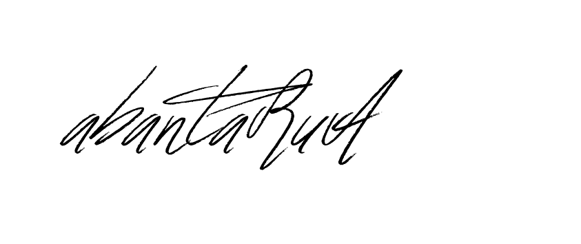 The best way (Bulgatti-xgMV) to make a short signature is to pick only two or three words in your name. The name Ceard include a total of six letters. For converting this name. Ceard signature style 2 images and pictures png