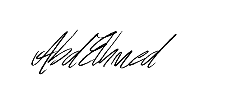 The best way (Bulgatti-xgMV) to make a short signature is to pick only two or three words in your name. The name Ceard include a total of six letters. For converting this name. Ceard signature style 2 images and pictures png