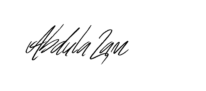 The best way (Bulgatti-xgMV) to make a short signature is to pick only two or three words in your name. The name Ceard include a total of six letters. For converting this name. Ceard signature style 2 images and pictures png