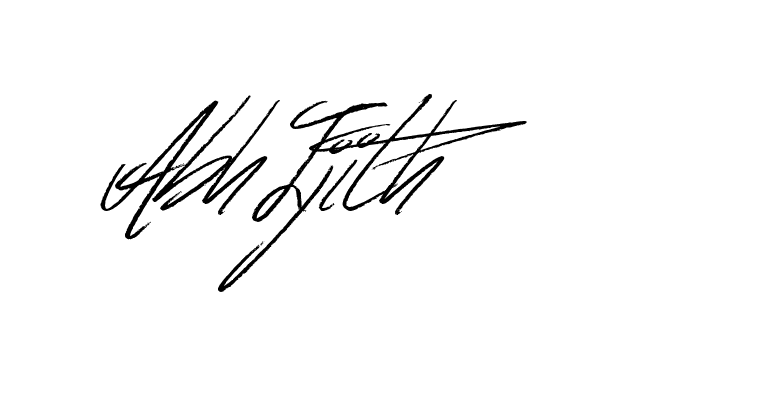 The best way (Bulgatti-xgMV) to make a short signature is to pick only two or three words in your name. The name Ceard include a total of six letters. For converting this name. Ceard signature style 2 images and pictures png