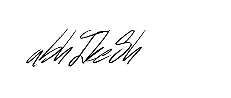 The best way (Bulgatti-xgMV) to make a short signature is to pick only two or three words in your name. The name Ceard include a total of six letters. For converting this name. Ceard signature style 2 images and pictures png