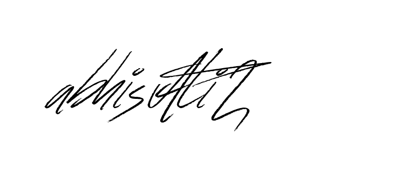 The best way (Bulgatti-xgMV) to make a short signature is to pick only two or three words in your name. The name Ceard include a total of six letters. For converting this name. Ceard signature style 2 images and pictures png