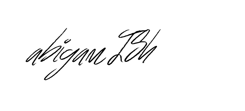 The best way (Bulgatti-xgMV) to make a short signature is to pick only two or three words in your name. The name Ceard include a total of six letters. For converting this name. Ceard signature style 2 images and pictures png