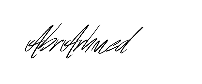 The best way (Bulgatti-xgMV) to make a short signature is to pick only two or three words in your name. The name Ceard include a total of six letters. For converting this name. Ceard signature style 2 images and pictures png