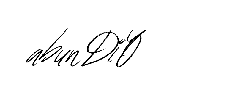 The best way (Bulgatti-xgMV) to make a short signature is to pick only two or three words in your name. The name Ceard include a total of six letters. For converting this name. Ceard signature style 2 images and pictures png