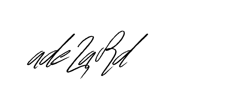 The best way (Bulgatti-xgMV) to make a short signature is to pick only two or three words in your name. The name Ceard include a total of six letters. For converting this name. Ceard signature style 2 images and pictures png