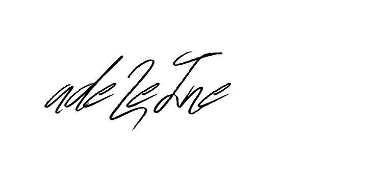 The best way (Bulgatti-xgMV) to make a short signature is to pick only two or three words in your name. The name Ceard include a total of six letters. For converting this name. Ceard signature style 2 images and pictures png