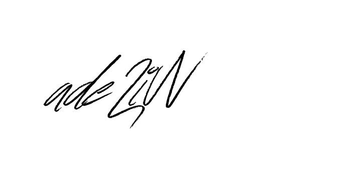 The best way (Bulgatti-xgMV) to make a short signature is to pick only two or three words in your name. The name Ceard include a total of six letters. For converting this name. Ceard signature style 2 images and pictures png