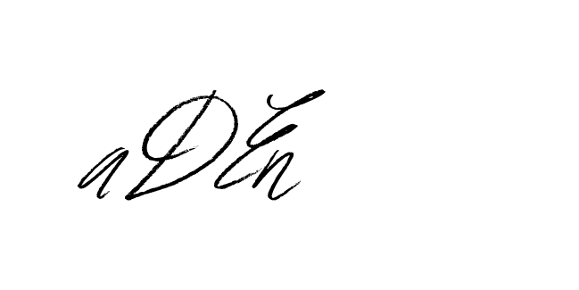 The best way (Bulgatti-xgMV) to make a short signature is to pick only two or three words in your name. The name Ceard include a total of six letters. For converting this name. Ceard signature style 2 images and pictures png