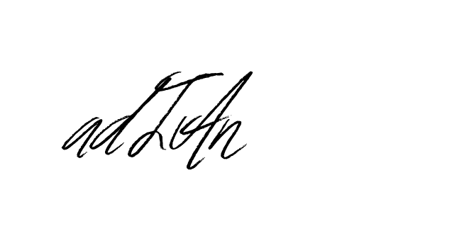 The best way (Bulgatti-xgMV) to make a short signature is to pick only two or three words in your name. The name Ceard include a total of six letters. For converting this name. Ceard signature style 2 images and pictures png