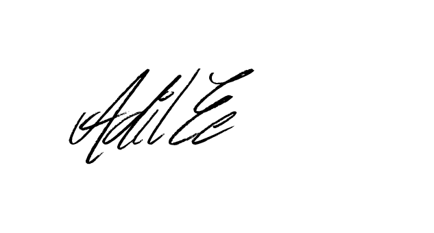 The best way (Bulgatti-xgMV) to make a short signature is to pick only two or three words in your name. The name Ceard include a total of six letters. For converting this name. Ceard signature style 2 images and pictures png