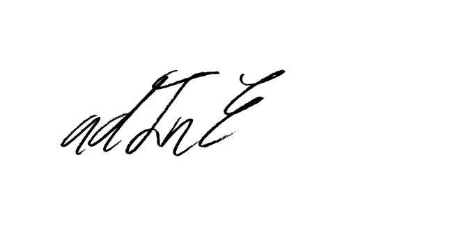 The best way (Bulgatti-xgMV) to make a short signature is to pick only two or three words in your name. The name Ceard include a total of six letters. For converting this name. Ceard signature style 2 images and pictures png