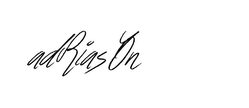 The best way (Bulgatti-xgMV) to make a short signature is to pick only two or three words in your name. The name Ceard include a total of six letters. For converting this name. Ceard signature style 2 images and pictures png