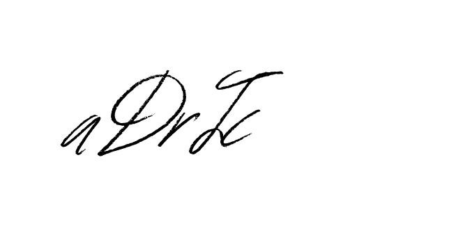 The best way (Bulgatti-xgMV) to make a short signature is to pick only two or three words in your name. The name Ceard include a total of six letters. For converting this name. Ceard signature style 2 images and pictures png